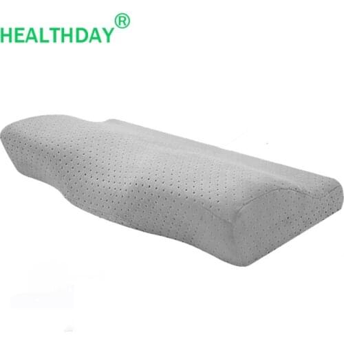 HealthDay Cushions