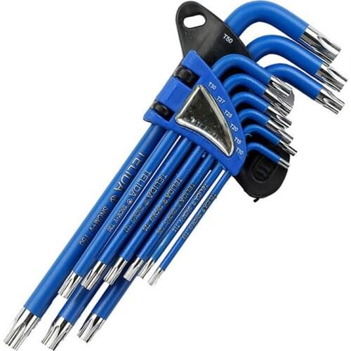 Гаечные ключи HS Tools China At AliExpress