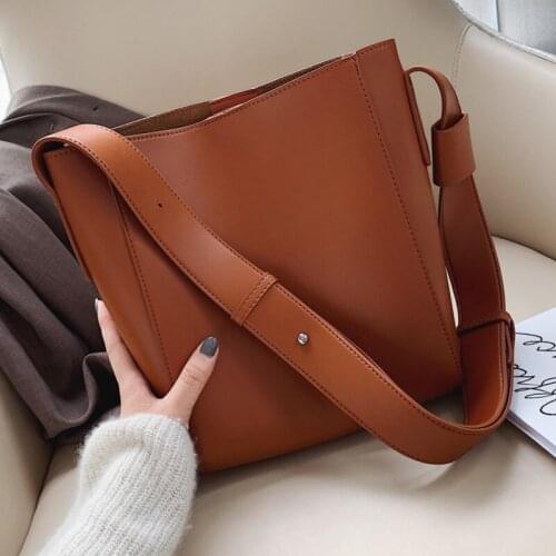 JUHUAN Women's Travel Bags