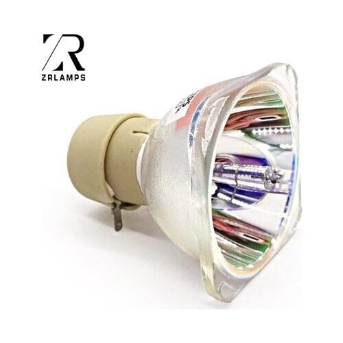 Original projector lamp bulb 5J.06001.001 for Benq MP612 MP612C MX514P MX518F MX520 MX613ST MX661 MX815ST MX816ST MS517 MX518