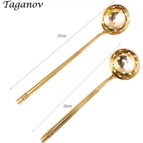 Дуршлаги Taganov China At AliExpress