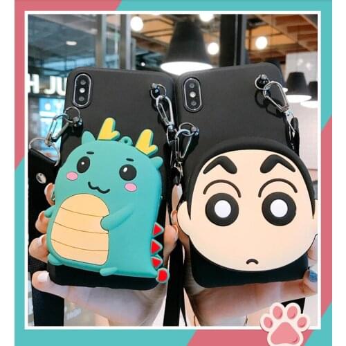 TOFATU Huawei Mate 20 Phone Cases