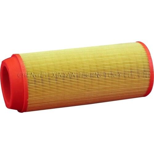 Factory price air compressor ENGINE AIR FILTER AIR ELEMENT OEM 1622017100