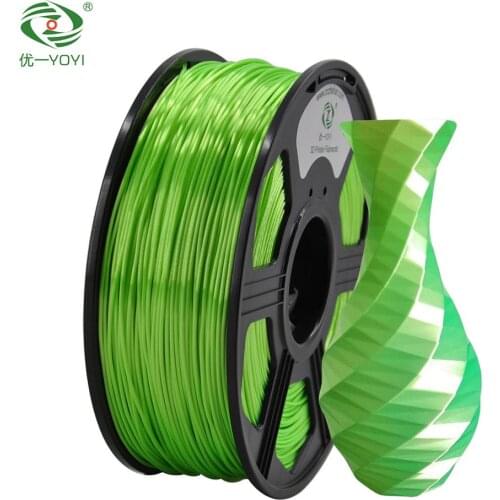 PLA Plastic YOYI/优一 (办公) China