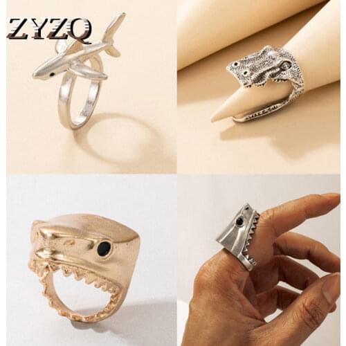 ZYZQ Jewelry For Men