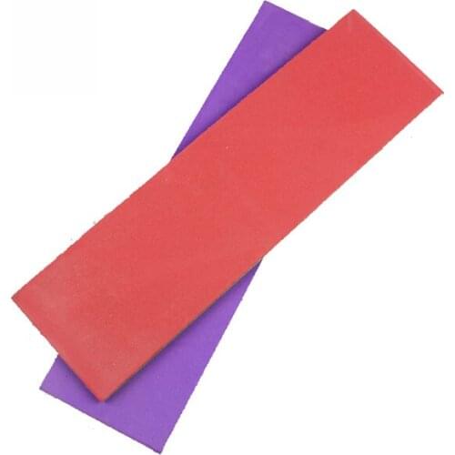 Winding board Fishing for hook keeping colorful the products all for fishing tools 27/23/18cm