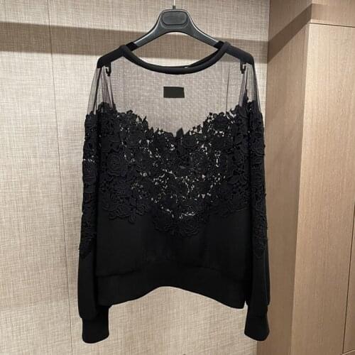 ABaroker Women's Sweaters And Cardigans
