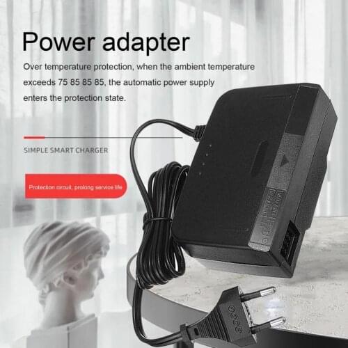 Awei Chargers For Consoles