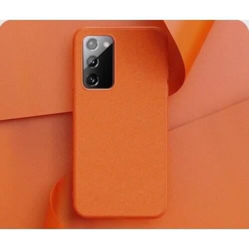 Чехлы для телефонов Samsung Galaxy Note 20 Crapidly China At AliExpress