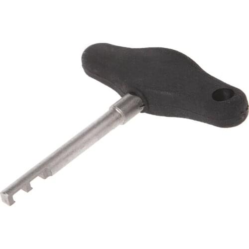 Electrical Service Tool Connector Removal Tool Simple For VAG E7CA