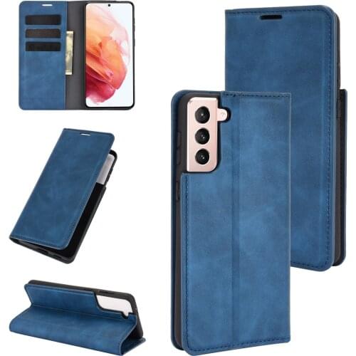 HiToday Samsung Galaxy S21 Phone Cases