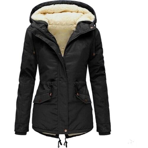 Женские приталенные пуховики Lecopike China At AliExpress