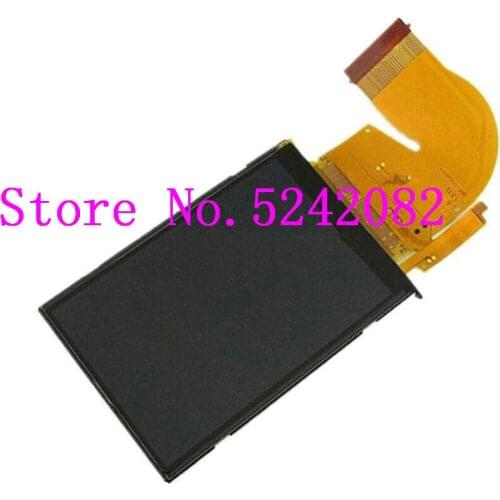 NEW LCD Display Screen for Panasonic for LUMIX DMC-GM1 GM1 Digital Camera Repair Part