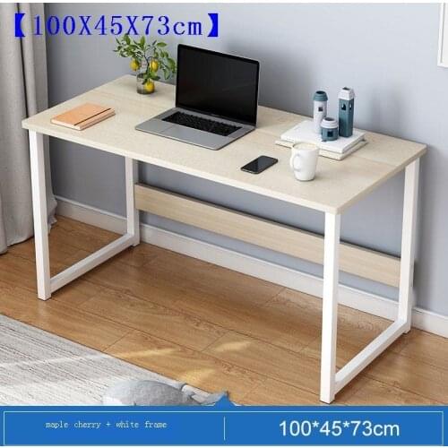 Scrivania Portatil Office Furniture Bed Tray Dobravel Tavolo Lap Escritorio Mueble Mesa Laptop Tablo Desk Computer Study Table