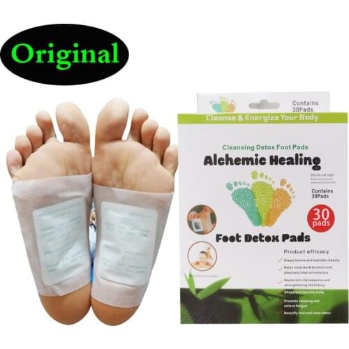 POBRBOM Foot Care Products