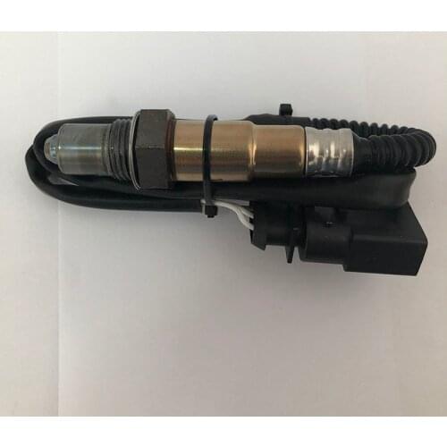SMCL Autosensors