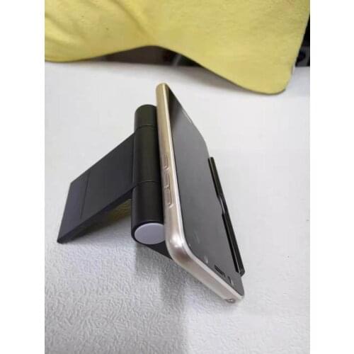 Universal Stents ipad Holder Mobile Phone Bracket