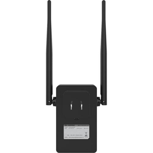 Comfast wifi amplifier long range wifi signal booster wifi range extender wireless repeater