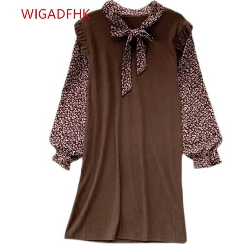 Модные сарафаны WIGADFHK China At AliExpress