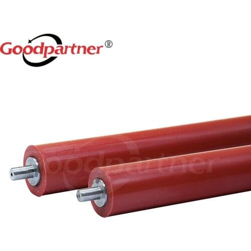 1PC x AR-M160 Lower Fuser Roller PRESSURE ROLLER for Sharp AR 160 161 163 162 1818 2718 2818 2718N