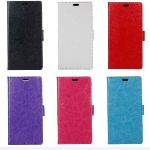 100pcs/lot Crystal grain Magnet wallet PU Leather+TPU Cover Case with card slot For Samsung Galaxy Note 8