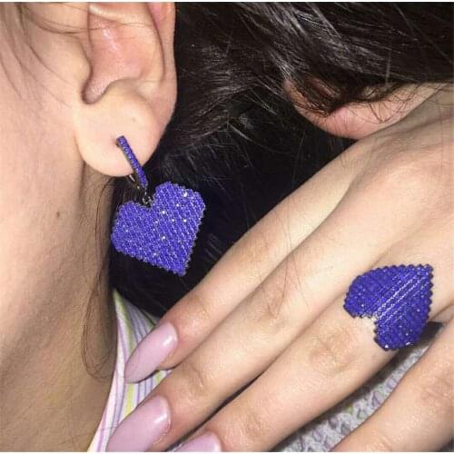 AIBODUO Hair Ornaments