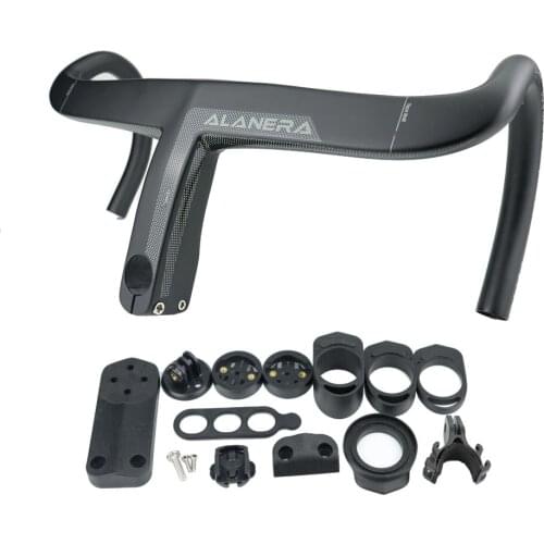 ALANERA Bicycle Sprockets