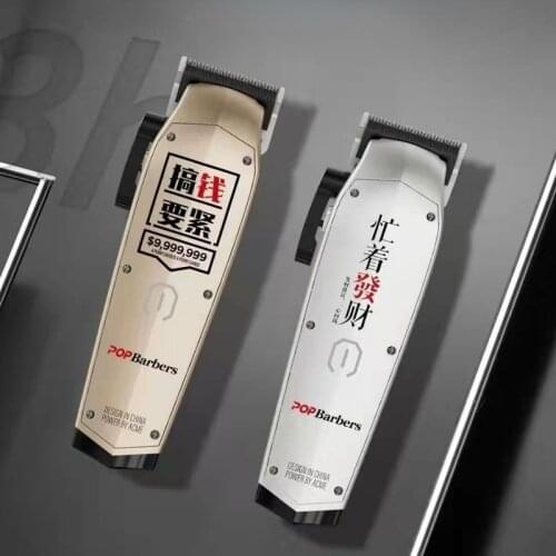 Приборы для красоты и здоровья BUOUYARL China At AliExpress