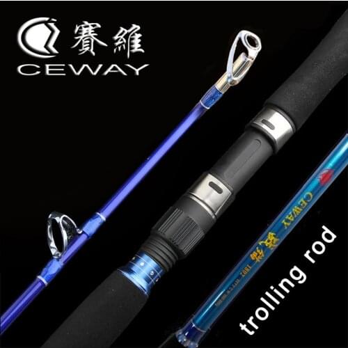 CEWAY Fishing Floats