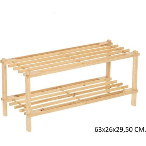 DCASA STORE Living Room Furniture