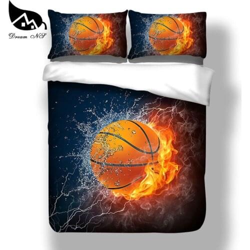 Льняное постельное белье Dream NS China At AliExpress