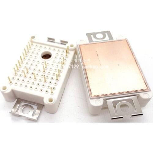 FP15R12W1T3 FF75R12YT3 Original, Can Provide Test, 1 Year Warranty