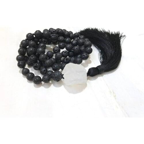 HILKERTUAS Jewelry Pendants