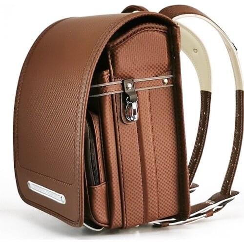 PERPEA Orthopedic Briefcases