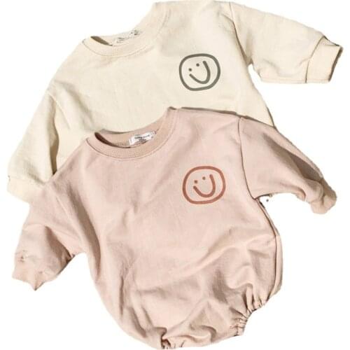 PPIEN Outerwear For Babies