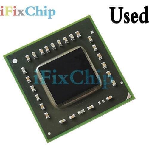 100% test very good product EM2000GBB22GV bga chip reball with balls IC chips