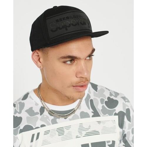 Мужские аксессуары SUPERDRY China At AliExpress