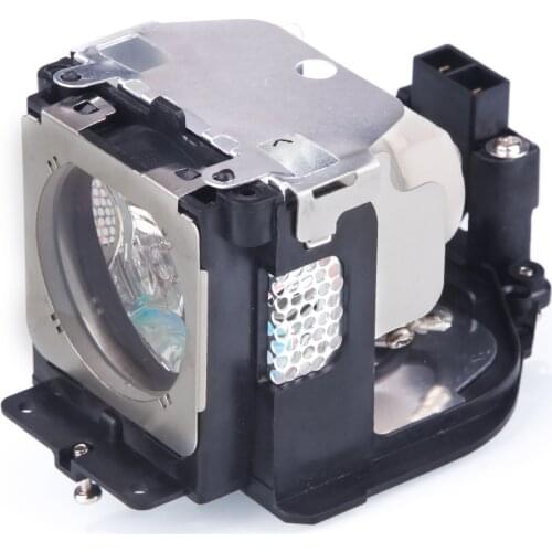 High Quality POA-LMP139 / POA LMP139 / 610-347-8791 Replacement Projector Lamp/Bulb with Housing for SANYO PLC-XE50A / PLC-XL50A