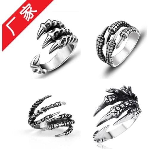 Специальный магазин XINVGUO China At AliExpress