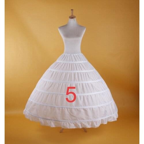 Petticoat Hoop Crinoline Prom Underskirt Crinoline Slip Underskirt Victorian Civil War Halloween Gown Vintage cosplay dress