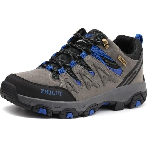 ZENVBNV Men's Shoes