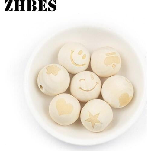 Детские ожерелья ZHBES China At AliExpress