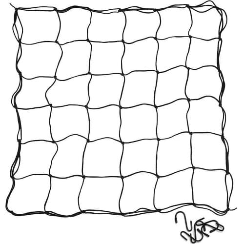 10m Garden Plant Trellis Netting Heavy Duty Mesh Vine Landing Garden Weaving Grow Frame Vegetable Flower Cucumber Climbing Net