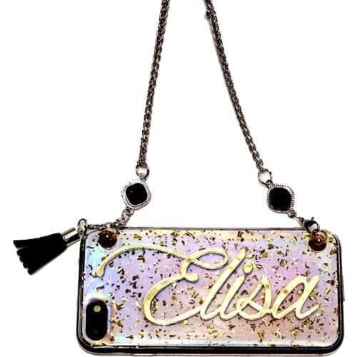 Металлические чехлы для телефонов Beauty Space China At AliExpress