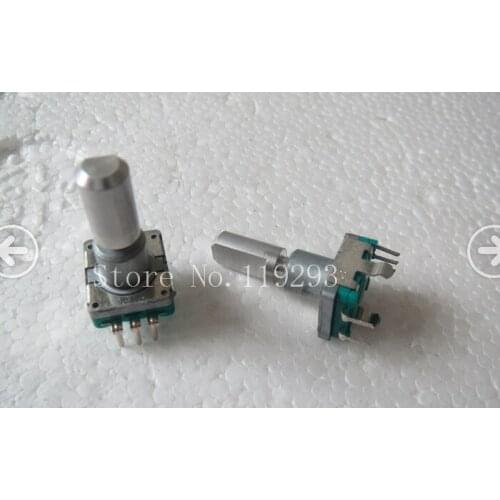 [BELLA]ALPS switch back to Japan about the reset switch with press switch--10PCS/LOT