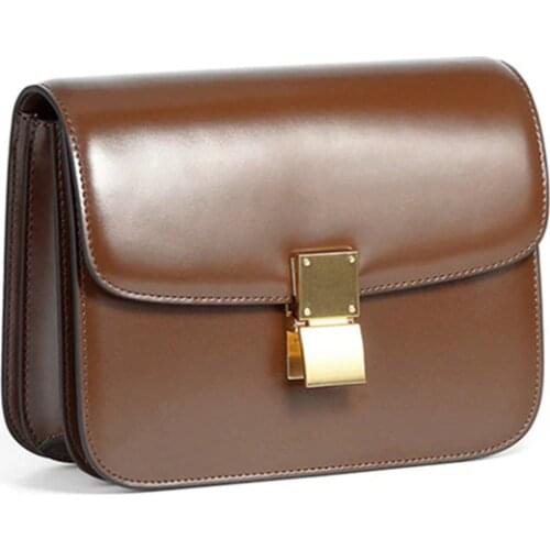 Burminsa Ladies Handbags