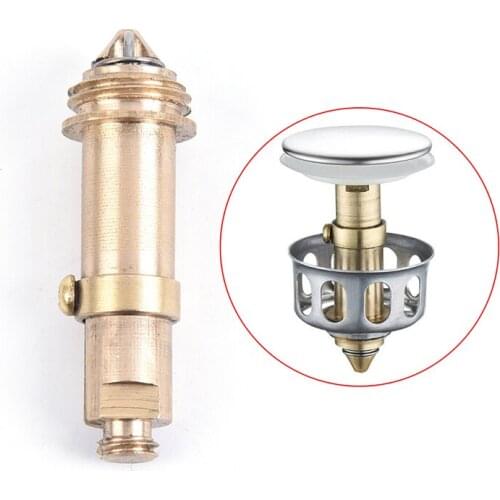 Ванные принадлежности CANAMEK China At AliExpress