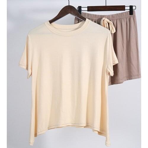 Женские пижамы с длинным рукавом Cupo soul China At AliExpress