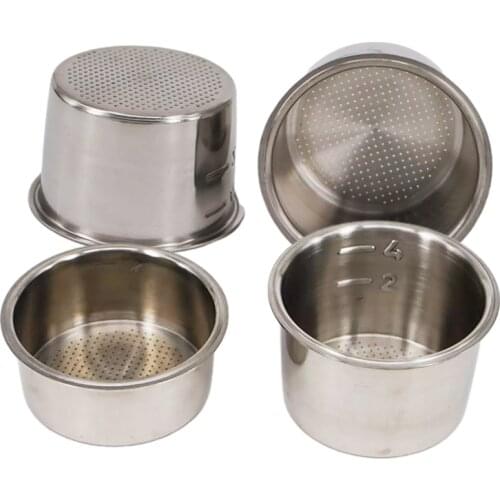 Dalinwell Filters For Coffee