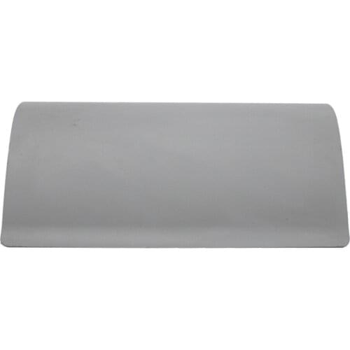 JC61-04470A Main Front Stacker for Samsung SF-760P SF-761P SF-760 SF-761 760 760P 761 761P ADF Cover Printer Parts